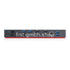 Lenovo TP TB3 Dock 135W 40AN0135EU